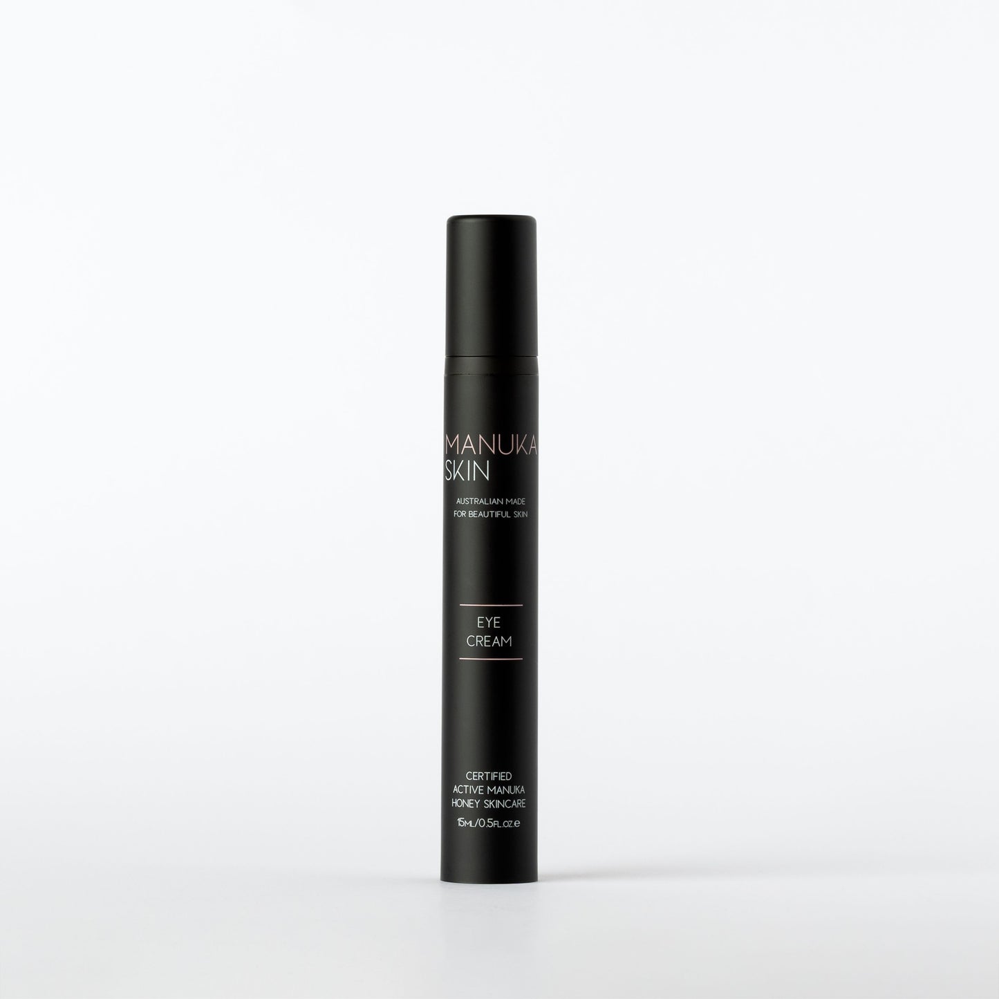 Eye Cream