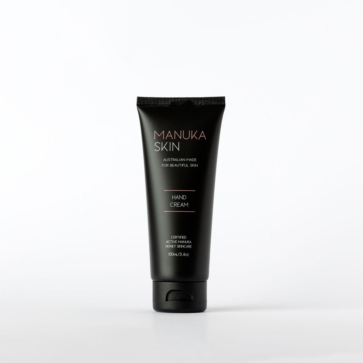 Hand Cream