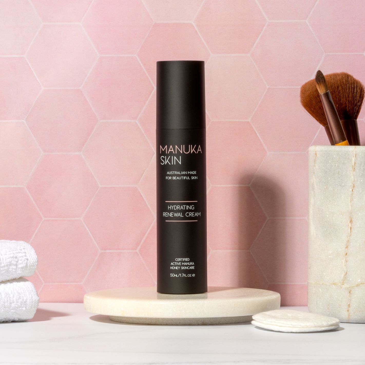 Everyday Essentials Bundle for Normal to Dry Skin