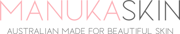 Manuka Skin