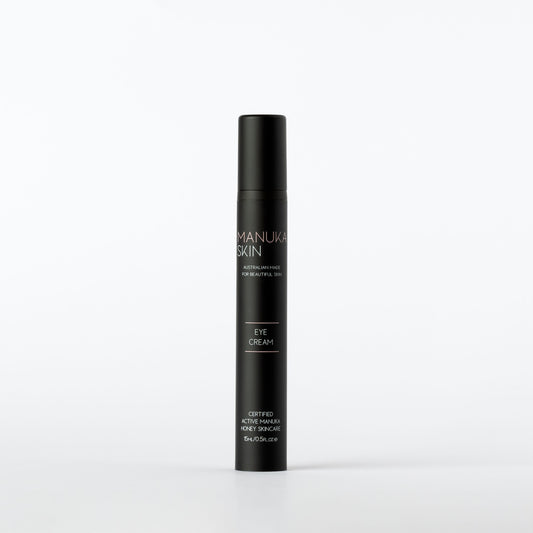 Eye Cream